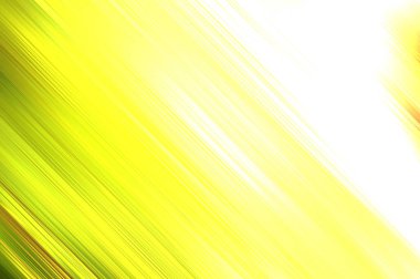 Canlı köşegen ışınları ile parlayan duvar kağıdı çizimi. Renkli çizgileri ve gradyanı olan minimalist tasarım. Soyut arkaplan. Renkli ışıkların dinamik hareketlerdeki grafiğini kavra.