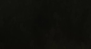 Gergin bir geçmişi ve sıkıntılı bir yapısı var. Renkli tozlu şablon. Tasarımınız için doku ve elementler. Çizik ve lekeli duvar kağıdı. Gotik duvar.