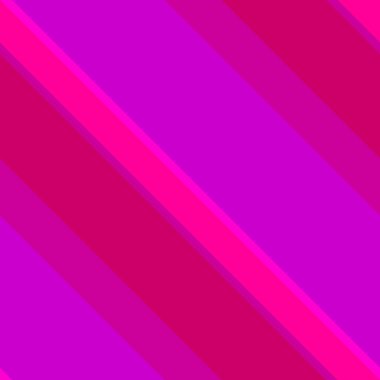 Renkli, dikişsiz şerit deseni. Soyut yüzey arkaplanı. Renkli duvar kağıtları. Retro parlak minimalist malzeme. Tekstil baskısı. Dekoratif motif.