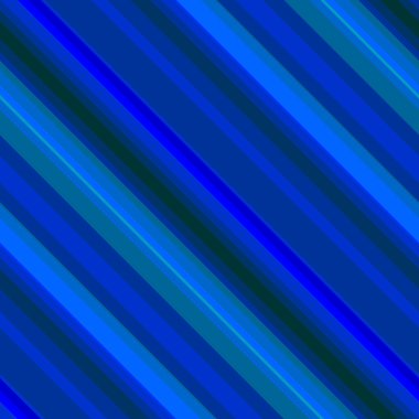 Renkli, dikişsiz şerit deseni. Soyut yüzey arkaplanı. Renkli duvar kağıtları. Retro parlak minimalist malzeme. Tekstil baskısı. Dekoratif motif.