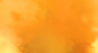 Modern fırça darbeleri. Poster, duvar sanatı, afiş, kart, kitap kapağı veya ambalaj için rahatlatıcı kompozisyonun yumuşak renkli çizimi. Pastel renklerle suluboya. 