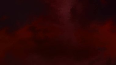 Modern fırça darbeleri. Poster, duvar sanatı, afiş, kart, kitap kapağı veya ambalaj için rahatlatıcı kompozisyonun yumuşak renkli çizimi. Pastel renklerle suluboya. 