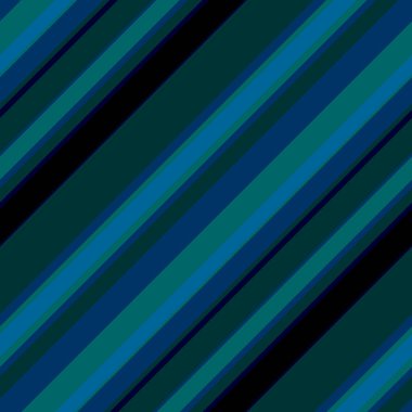 Renkli, dikişsiz şerit deseni. Soyut yüzey arkaplanı. Renkli duvar kağıtları. Retro parlak minimalist malzeme. Tekstil baskısı. Dekoratif motif.