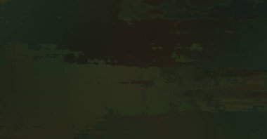 Stres desenli gotik duvar. Pis Duvar Kağıdı. Grunge 'un geçmişi. Renkli soyulmuş şablon. Tasarımınız için doku ve ögeler.