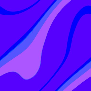 Renkli, dikişsiz şerit deseni. Soyut yüzey arkaplanı. Renkli duvar kağıtları. Retro parlak minimalist malzeme. Tekstil baskısı. Dekoratif motif.