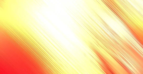 Glowing Wallpaper Illustration Vibrant Diagonal Rays Minimalist Design Colorful Lines — Stock Photo, Image