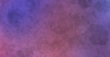 Gergin bir geçmişi ve sıkıntılı bir yapısı var. Renkli çizilmiş şablon. Tasarımınız için doku ve elementler. Çizik ve lekeli duvar kağıdı. Gotik duvar.