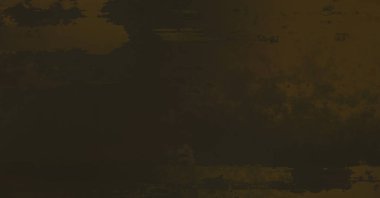 Stres desenli gotik duvar. Pis Duvar Kağıdı. Grunge 'un geçmişi. Renkli soyulmuş şablon. Tasarımınız için doku ve ögeler.