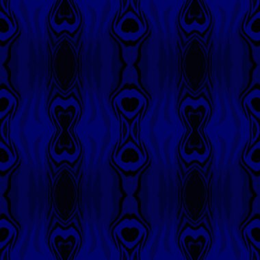 Kusursuz minimalist malzeme. Kabile esinlenilmiş model. Basit şekilleri ve güzel renk paleti olan zarif duvar kağıtları. Dekoratif motif. Web, davetiye, poster, tekstil baskısı için.