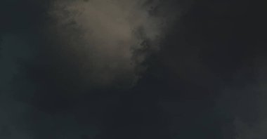 Modern fırça darbeleri. Poster, duvar sanatı, afiş, kart, kitap kapağı veya ambalaj için rahatlatıcı kompozisyonun yumuşak renkli çizimi. Pastel renklerle suluboya. 