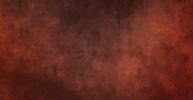 Küflü arka plan. Renkli şablon. Tasarımınız için doku ve elementler. Stres desenli gotik duvar. Leke ve küflü duvar kâğıdı. 