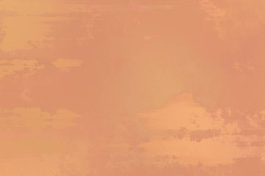 Stres desenli gotik duvar. Pis Duvar Kağıdı. Grunge 'un geçmişi. Renkli soyulmuş şablon. Tasarımınız için doku ve ögeler.