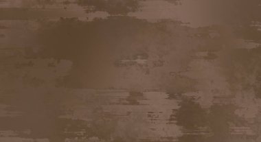 Stres desenli gotik duvar. Pis Duvar Kağıdı. Grunge 'un geçmişi. Renkli soyulmuş şablon. Tasarımınız için doku ve ögeler.