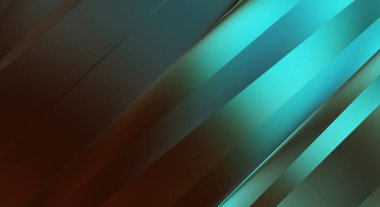 Birinci sınıf soyut duvar kağıdı. Moda lüks minimalist tasarım. Canlı 3D çizim geometrik arkaplan. Geometrik şablon. Poster, broşür, sunum ve web sitesi için özel gelecek tasarımı