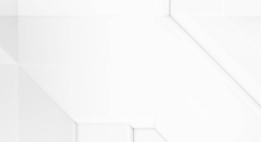 3 boyutlu geometrik arkaplan. Fütürist şablon. Minimalist zarif zemin. Son moda lüks kompozisyon. Karanlık elementleri olan birinci sınıf soyut duvar kâğıdı. Poster, broşür, sunum için tasarım.