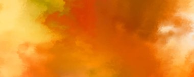 Modern fırça darbeleri. Poster, duvar sanatı, afiş, kart, kitap kapağı veya ambalaj için rahatlatıcı kompozisyonun yumuşak renkli çizimi. Pastel renklerle suluboya. 