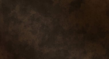 Küflü arka plan. Renkli şablon. Tasarımınız için doku ve elementler. Stres desenli gotik duvar. Leke ve küflü duvar kâğıdı. 