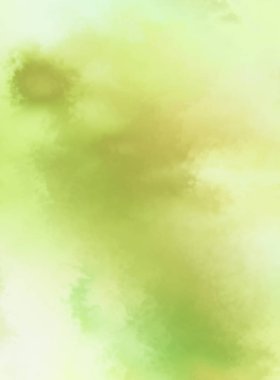 Modern fırça darbeleri. Poster, duvar sanatı, afiş, kart, kitap kapağı veya ambalaj için rahatlatıcı kompozisyonun yumuşak renkli çizimi. Pastel renklerle suluboya. 