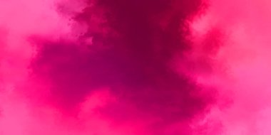 Modern fırça darbeleri. Poster, duvar sanatı, afiş, kart, kitap kapağı veya ambalaj için rahatlatıcı kompozisyonun yumuşak renkli çizimi. Pastel renklerle suluboya. 