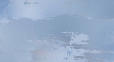 Stres desenli gotik duvar. Pis Duvar Kağıdı. Grunge 'un geçmişi. Renkli soyulmuş şablon. Tasarımınız için doku ve ögeler.