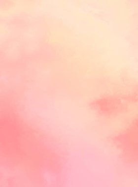 Modern fırça darbeleri. Poster, duvar sanatı, afiş, kart, kitap kapağı veya ambalaj için rahatlatıcı kompozisyonun yumuşak renkli çizimi. Pastel renklerle suluboya. 