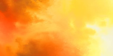 Modern fırça darbeleri. Poster, duvar sanatı, afiş, kart, kitap kapağı veya ambalaj için rahatlatıcı kompozisyonun yumuşak renkli çizimi. Pastel renklerle suluboya. 