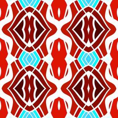 Soyut geometrik desen. Kusursuz minimalist malzeme. Dekoratif geometrik motif. Basit şekilleri ve güzel renk paleti olan zarif duvar kağıtları. Web, davetiye, poster, tekstil baskısı için