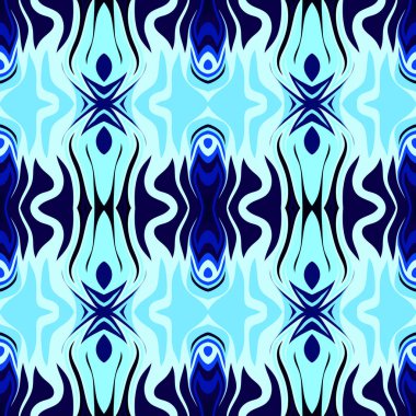 Kusursuz minimalist malzeme. Kabile esinlenilmiş model. Basit şekilleri ve güzel renk paleti olan zarif duvar kağıtları. Dekoratif motif. Web, davetiye, poster, tekstil baskısı için.