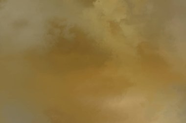 Modern fırça darbeleri. Poster, duvar sanatı, afiş, kart, kitap kapağı veya ambalaj için rahatlatıcı kompozisyonun yumuşak renkli çizimi. Pastel renklerle suluboya. 