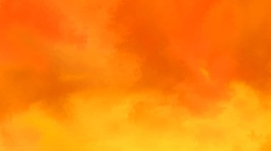 Modern fırça darbeleri. Poster, duvar sanatı, afiş, kart, kitap kapağı veya ambalaj için rahatlatıcı kompozisyonun yumuşak renkli çizimi. Pastel renklerle suluboya. 