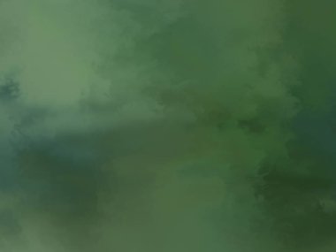 Modern fırça darbeleri. Poster, duvar sanatı, afiş, kart, kitap kapağı veya ambalaj için rahatlatıcı kompozisyonun yumuşak renkli çizimi. Pastel renklerle suluboya. 