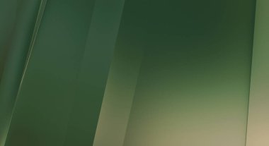 Birinci sınıf soyut duvar kağıdı. Moda lüks minimalist tasarım. Canlı 3D çizim geometrik arkaplan. Geometrik şablon. Poster, broşür, sunum ve web sitesi için özel gelecek tasarımı