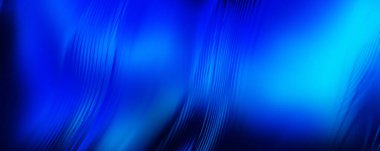 Soyut, enerjik bir arkaplan. Renkli, dalgalı duvar kâğıdı. Grafik konsept çizimi. Yumuşak dalgalı çizgiler. Girdap gibi renkli canlı şekiller..