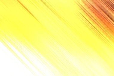 Canlı köşegen ışınları ile parlayan duvar kağıdı çizimi. Renkli çizgileri ve gradyanı olan minimalist tasarım. Soyut arkaplan. Renkli ışıkların dinamik hareketlerdeki grafiğini kavra.