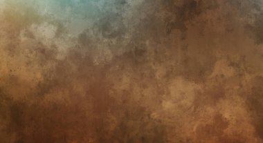 Küflü arka plan. Renkli şablon. Tasarımınız için doku ve elementler. Stres desenli gotik duvar. Leke ve küflü duvar kâğıdı. 