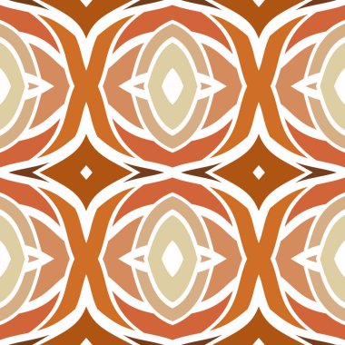 Soyut geometrik desen. Kusursuz minimalist malzeme. Dekoratif geometrik motif. Basit şekilleri ve güzel renk paleti olan zarif duvar kağıtları. Web, davetiye, poster, tekstil baskısı için