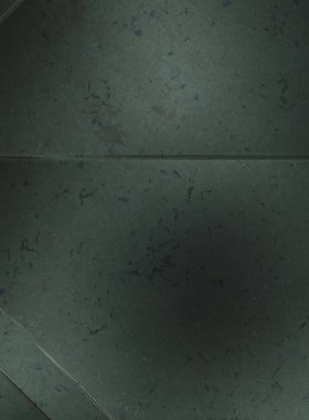 Çukur SciFi panelleri duvar. Üç boyutlu illüstrasyon. Gelecekçi kavramsal tasarım arka planı. Uzay gemisi desenli duvar kağıdı. Fırçalanmış teknoloji desen yüzeyi. 