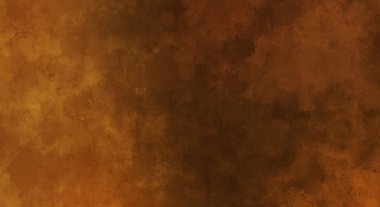 Küflü arka plan. Renkli şablon. Tasarımınız için doku ve elementler. Stres desenli gotik duvar. Leke ve küflü duvar kâğıdı. 