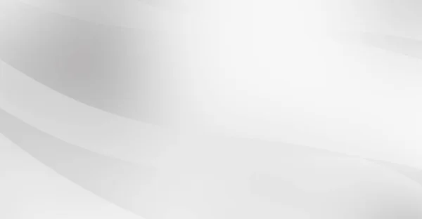 Ilustração Superfície Padrão Curvilíneo Branco Luxo Relevo Textura Papel Parede — Fotografia de Stock