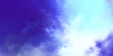 Modern fırça darbeleri. Poster, duvar sanatı, afiş, kart, kitap kapağı veya ambalaj için rahatlatıcı kompozisyonun yumuşak renkli çizimi. Pastel renklerle suluboya. 