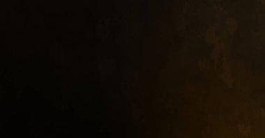 Gergin bir geçmişi ve sıkıntılı bir yapısı var. Renkli tozlu şablon. Tasarımınız için doku ve elementler. Çizik ve lekeli duvar kağıdı. Gotik duvar.