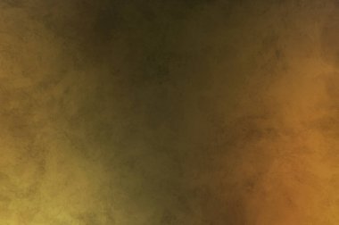 Gergin bir geçmişi ve sıkıntılı bir yapısı var. Renkli çizilmiş şablon. Tasarımınız için doku ve elementler. Çizik ve lekeli duvar kağıdı. Gotik duvar.