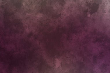 Küflü arka plan. Renkli şablon. Tasarımınız için doku ve elementler. Stres desenli gotik duvar. Leke ve küflü duvar kâğıdı. 