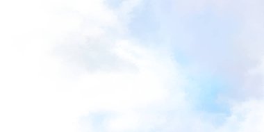 Modern fırça darbeleri. Poster, duvar sanatı, afiş, kart, kitap kapağı veya ambalaj için rahatlatıcı kompozisyonun yumuşak renkli çizimi. Pastel renklerle suluboya. 