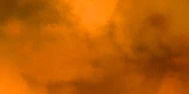 Modern fırça darbeleri. Poster, duvar sanatı, afiş, kart, kitap kapağı veya ambalaj için rahatlatıcı kompozisyonun yumuşak renkli çizimi. Pastel renklerle suluboya. 