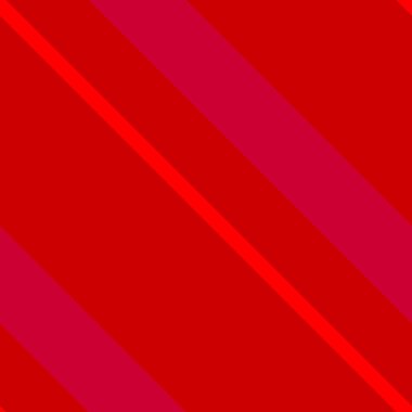 Renkli, dikişsiz şerit deseni. Soyut yüzey arkaplanı. Renkli duvar kağıtları. Retro parlak minimalist malzeme. Tekstil baskısı. Dekoratif motif.