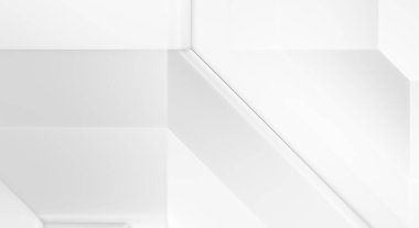 3 boyutlu geometrik arkaplan. Fütürist şablon. Minimalist zarif zemin. Son moda lüks kompozisyon. Karanlık elementleri olan birinci sınıf soyut duvar kâğıdı. Poster, broşür, sunum için tasarım.