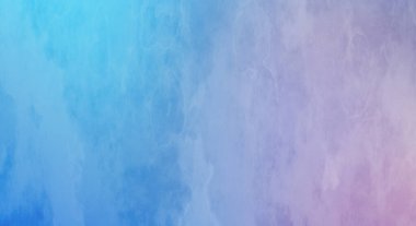 Gotik bir duvarda sıkıntılı ve kirli desenler var. Lekeli renkli hasarlı şablon. Tasarımınız için doku ve elementler. Pis duvar kâğıdı. Grunge arkaplanı.