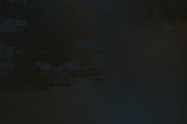 Stres desenli gotik duvar. Pis Duvar Kağıdı. Grunge 'un geçmişi. Renkli soyulmuş şablon. Tasarımınız için doku ve ögeler.