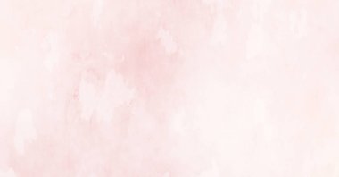 Gergin bir geçmişi ve sıkıntılı bir yapısı var. Renkli tozlu şablon. Tasarımınız için doku ve elementler. Çizik ve lekeli duvar kağıdı. Gotik duvar.